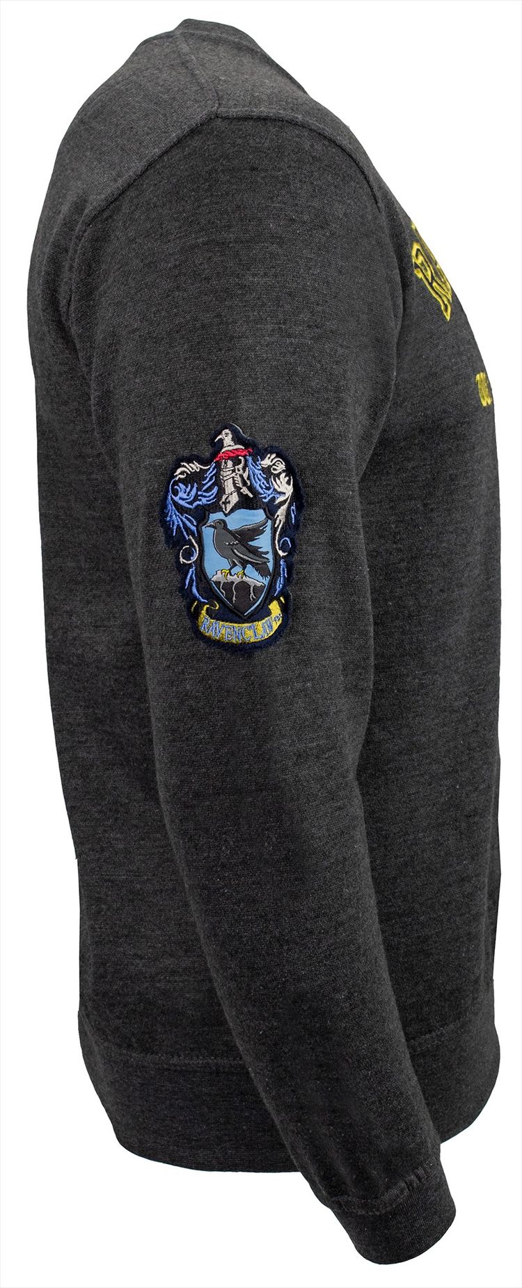 Ravenclaw Sweatshirt 2